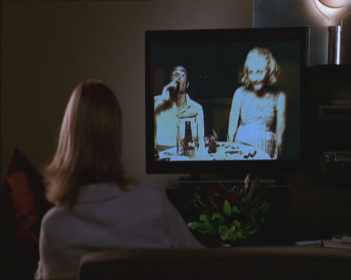 Charmed-Online_dot_net-Niptuck-1x01Pilot1862.jpg