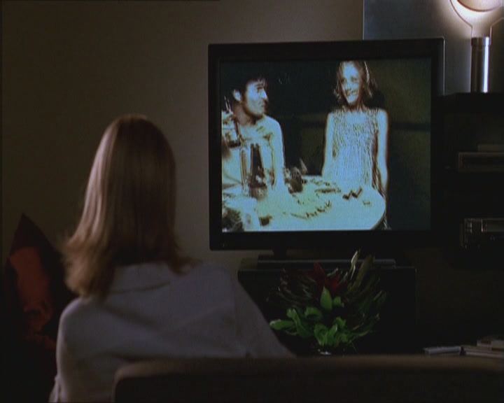 Charmed-Online_dot_net-Niptuck-1x01Pilot1863.jpg