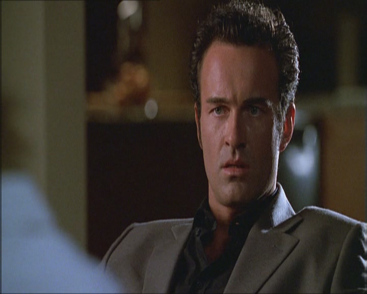 Charmed-Online_dot_net-Niptuck-1x01Pilot1881.jpg