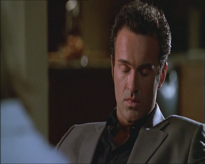 Charmed-Online_dot_net-Niptuck-1x01Pilot1884.jpg
