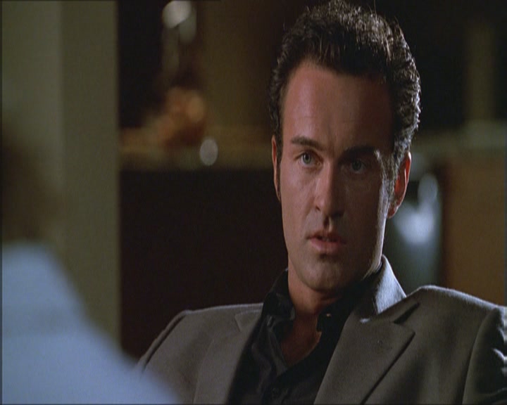 Charmed-Online_dot_net-Niptuck-1x01Pilot1885.jpg