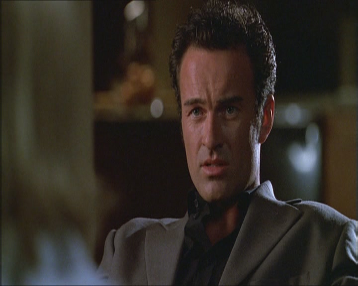 Charmed-Online_dot_net-Niptuck-1x01Pilot1888.jpg