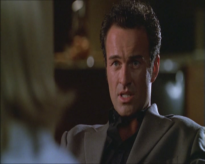 Charmed-Online_dot_net-Niptuck-1x01Pilot1890.jpg