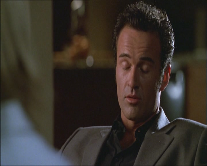 Charmed-Online_dot_net-Niptuck-1x01Pilot1893.jpg