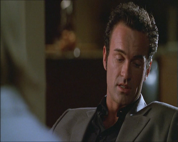 Charmed-Online_dot_net-Niptuck-1x01Pilot1894.jpg