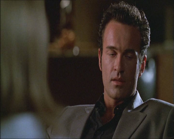Charmed-Online_dot_net-Niptuck-1x01Pilot1900.jpg