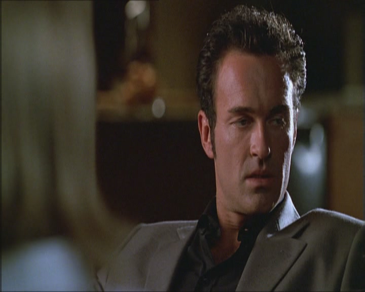 Charmed-Online_dot_net-Niptuck-1x01Pilot1901.jpg
