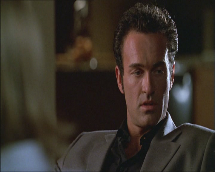 Charmed-Online_dot_net-Niptuck-1x01Pilot1903.jpg