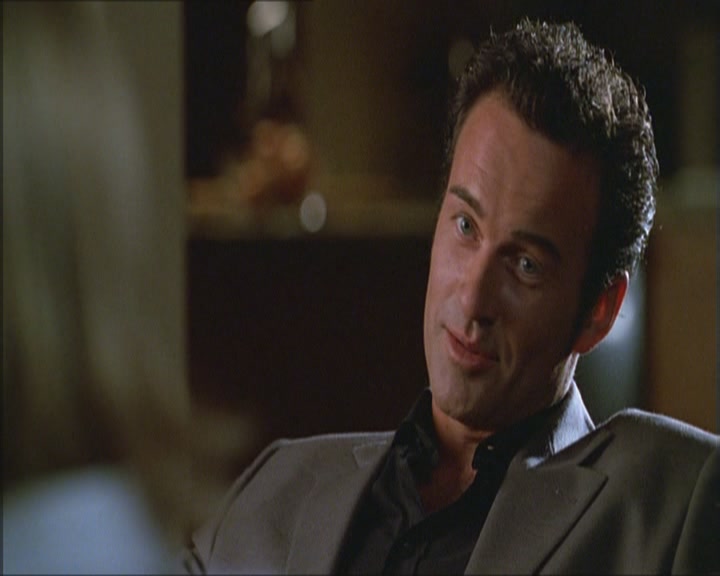 Charmed-Online_dot_net-Niptuck-1x01Pilot1905.jpg