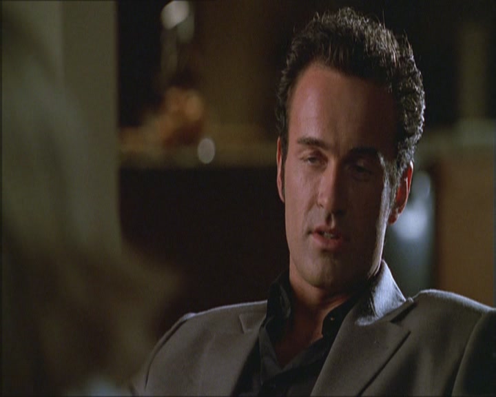 Charmed-Online_dot_net-Niptuck-1x01Pilot1910.jpg