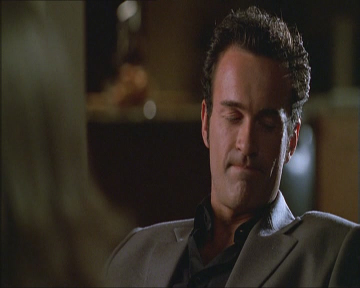 Charmed-Online_dot_net-Niptuck-1x01Pilot1917.jpg
