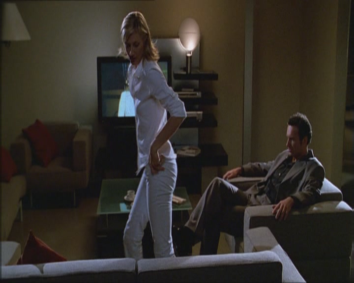 Charmed-Online_dot_net-Niptuck-1x01Pilot1924.jpg