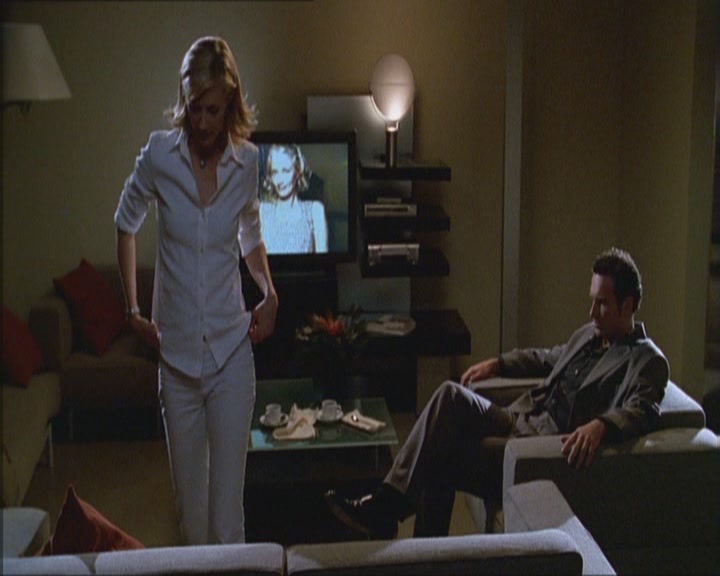 Charmed-Online_dot_net-Niptuck-1x01Pilot1925.jpg