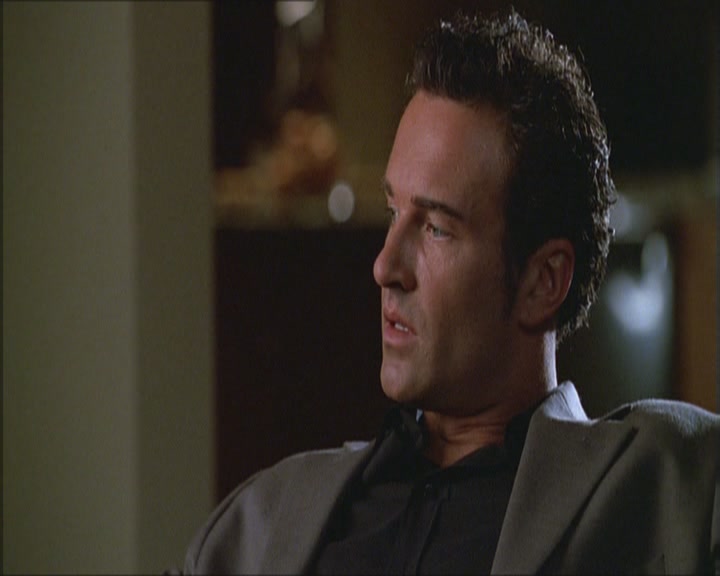 Charmed-Online_dot_net-Niptuck-1x01Pilot1926.jpg