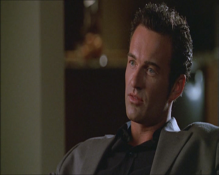 Charmed-Online_dot_net-Niptuck-1x01Pilot1938.jpg