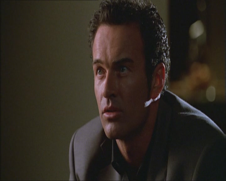 Charmed-Online_dot_net-Niptuck-1x01Pilot1943.jpg