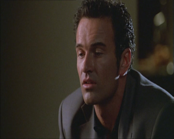 Charmed-Online_dot_net-Niptuck-1x01Pilot1954.jpg