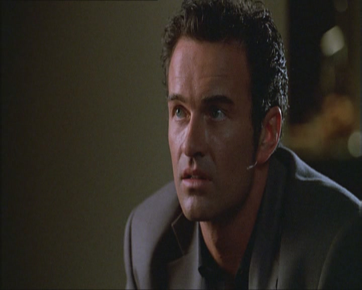 Charmed-Online_dot_net-Niptuck-1x01Pilot1957.jpg