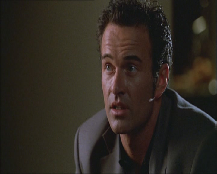 Charmed-Online_dot_net-Niptuck-1x01Pilot1958.jpg