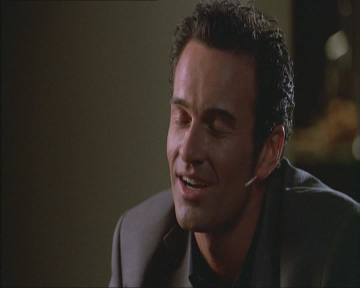 Charmed-Online_dot_net-Niptuck-1x01Pilot1969.jpg