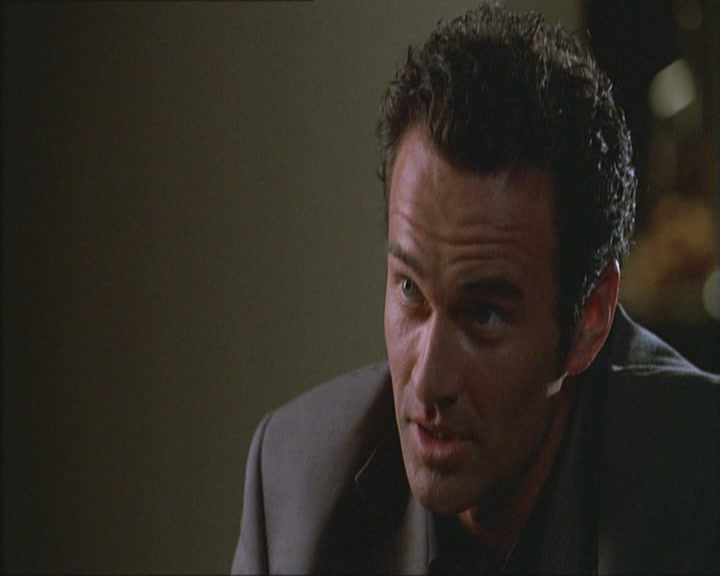 Charmed-Online_dot_net-Niptuck-1x01Pilot1974.jpg