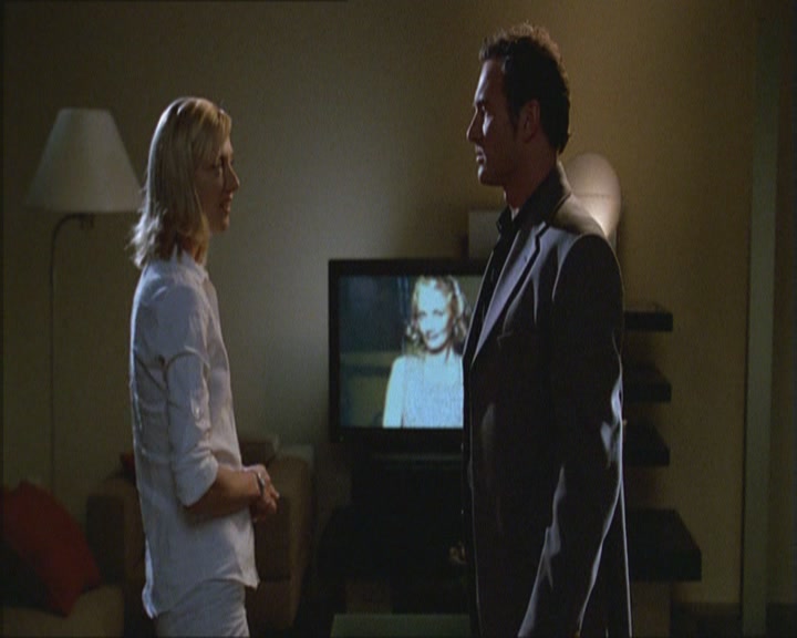 Charmed-Online_dot_net-Niptuck-1x01Pilot1992.jpg