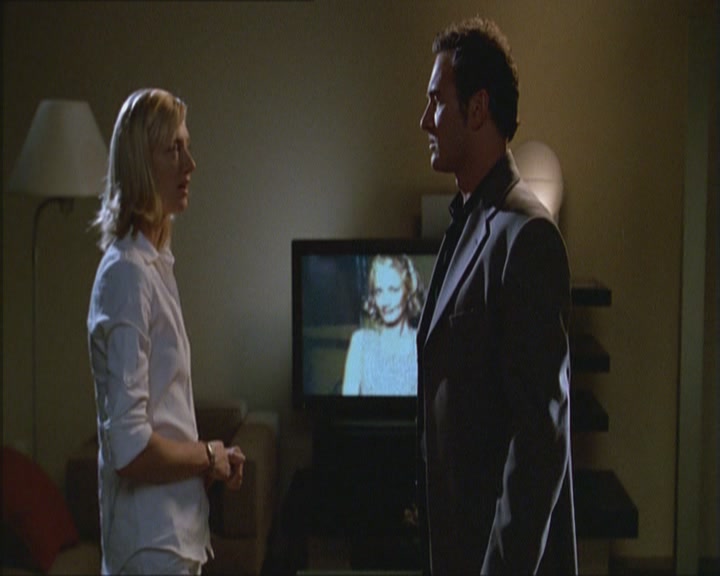 Charmed-Online_dot_net-Niptuck-1x01Pilot1993.jpg
