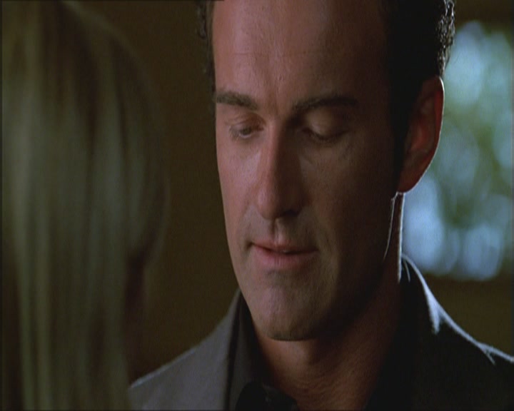 Charmed-Online_dot_net-Niptuck-1x01Pilot2022.jpg