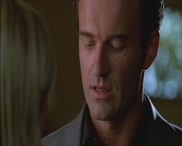 Charmed-Online_dot_net-Niptuck-1x01Pilot2025.jpg