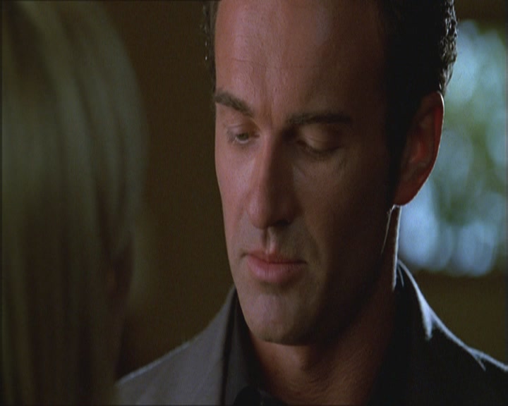 Charmed-Online_dot_net-Niptuck-1x01Pilot2026.jpg