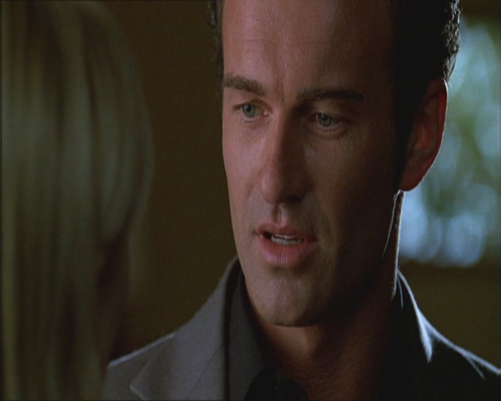 Charmed-Online_dot_net-Niptuck-1x01Pilot2042.jpg
