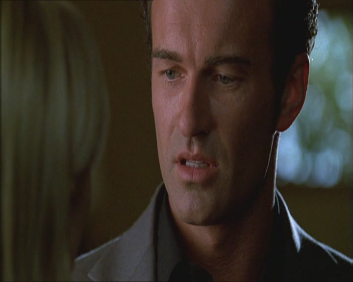 Charmed-Online_dot_net-Niptuck-1x01Pilot2043.jpg