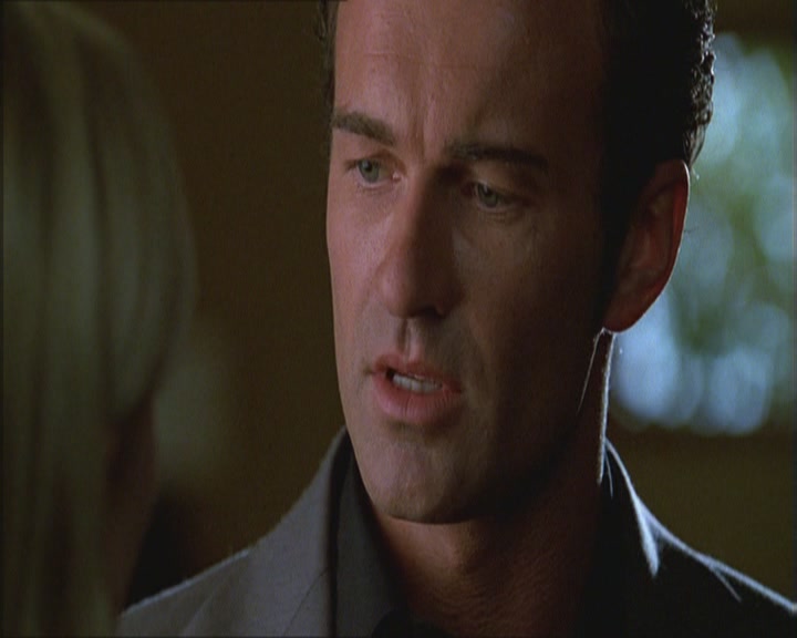 Charmed-Online_dot_net-Niptuck-1x01Pilot2054.jpg