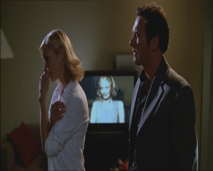 Charmed-Online_dot_net-Niptuck-1x01Pilot2062.jpg