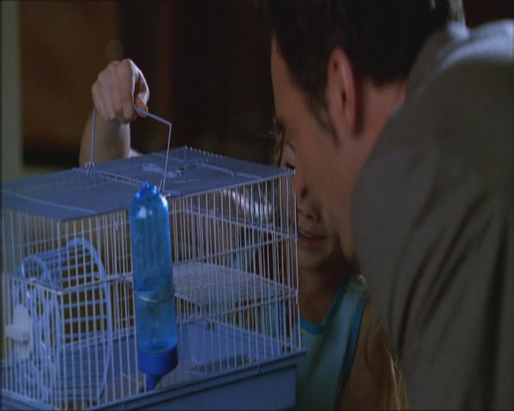 Charmed-Online_dot_net-Niptuck-1x01Pilot2067.jpg