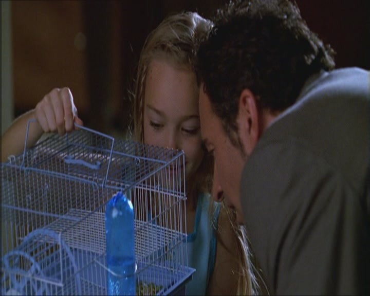 Charmed-Online_dot_net-Niptuck-1x01Pilot2068.jpg