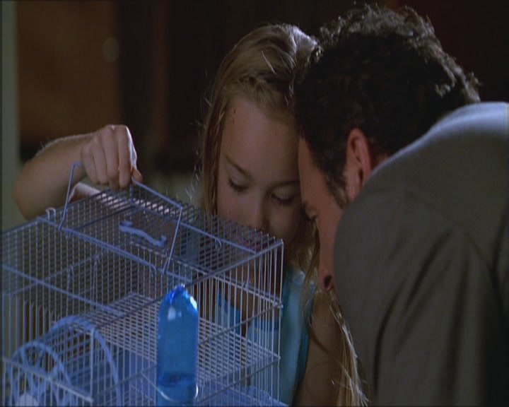 Charmed-Online_dot_net-Niptuck-1x01Pilot2069.jpg