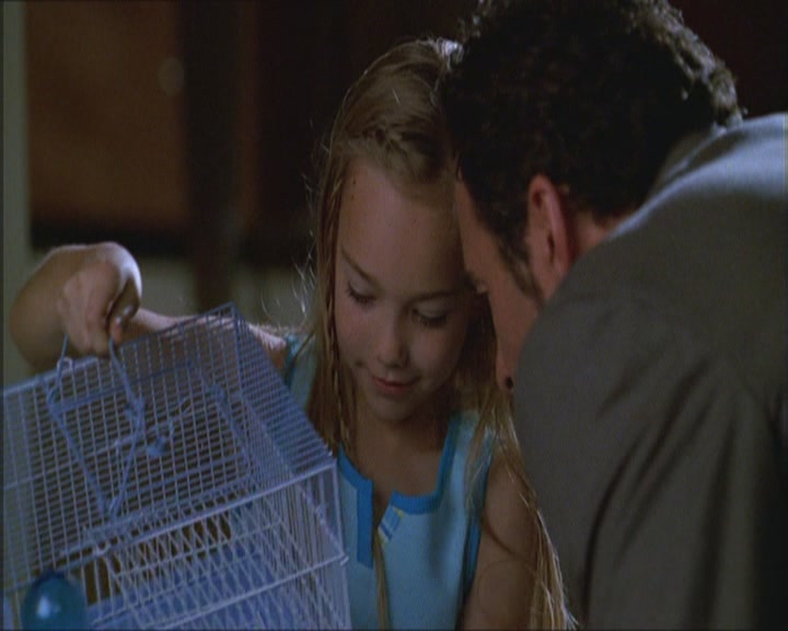 Charmed-Online_dot_net-Niptuck-1x01Pilot2070.jpg