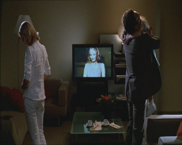 Charmed-Online_dot_net-Niptuck-1x01Pilot2074.jpg