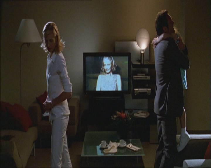 Charmed-Online_dot_net-Niptuck-1x01Pilot2075.jpg