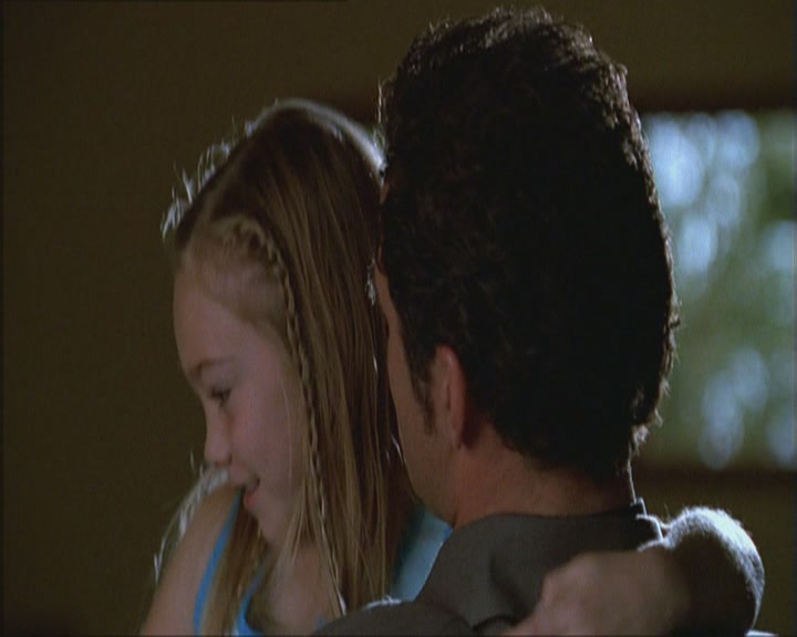 Charmed-Online_dot_net-Niptuck-1x01Pilot2079.jpg