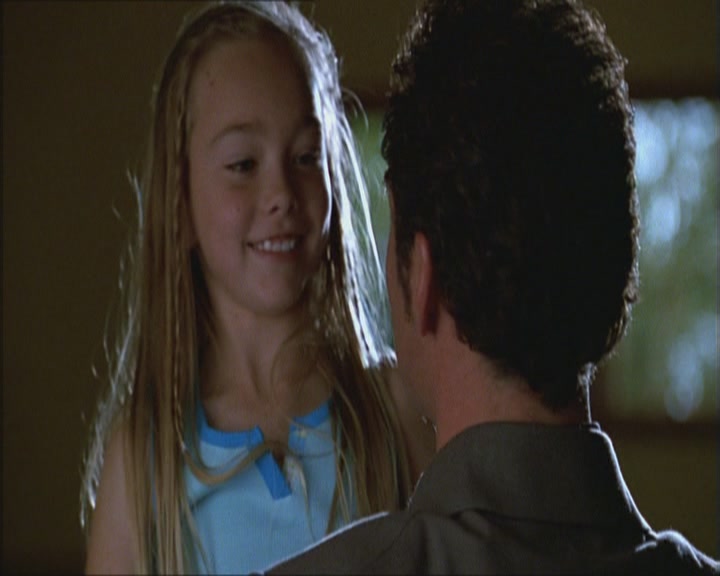 Charmed-Online_dot_net-Niptuck-1x01Pilot2080.jpg