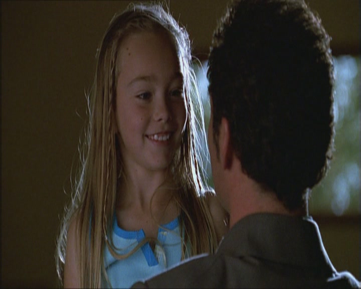Charmed-Online_dot_net-Niptuck-1x01Pilot2081.jpg