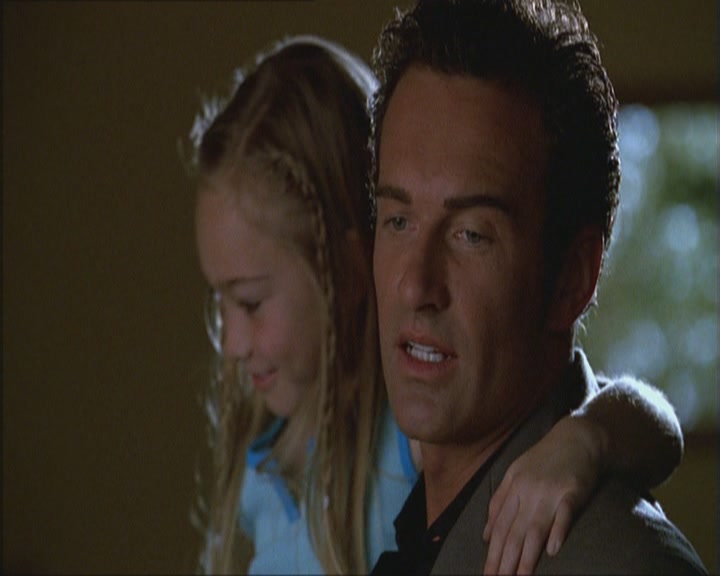 Charmed-Online_dot_net-Niptuck-1x01Pilot2087.jpg