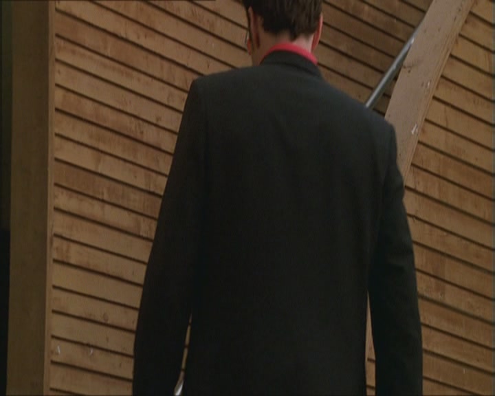 Charmed-Online_dot_net-Niptuck-1x01Pilot2375.jpg