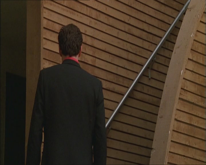 Charmed-Online_dot_net-Niptuck-1x01Pilot2377.jpg