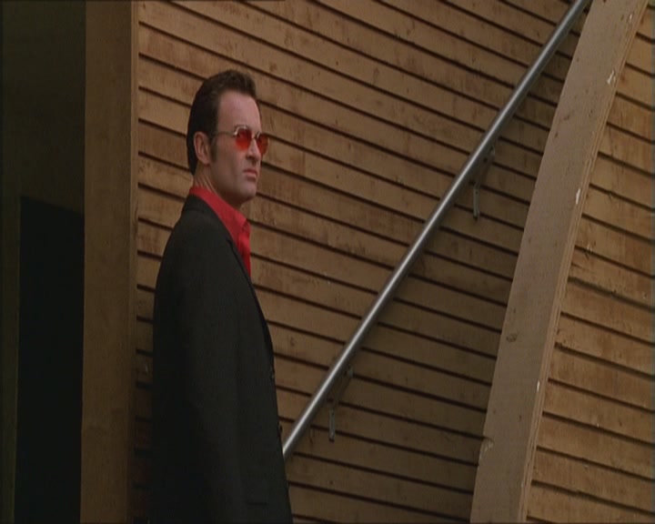 Charmed-Online_dot_net-Niptuck-1x01Pilot2378.jpg