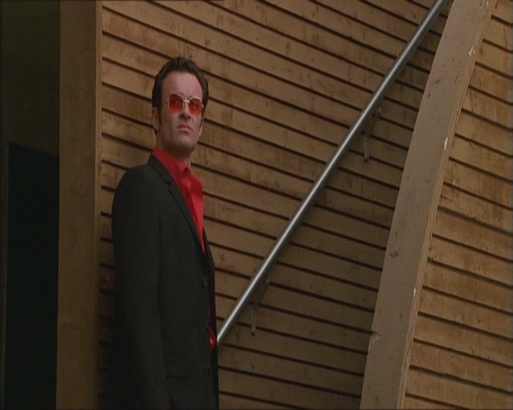Charmed-Online_dot_net-Niptuck-1x01Pilot2379.jpg