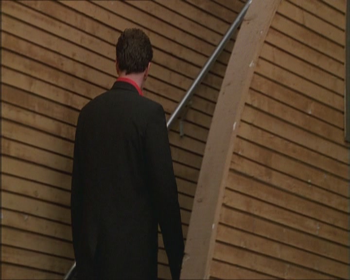 Charmed-Online_dot_net-Niptuck-1x01Pilot2380.jpg