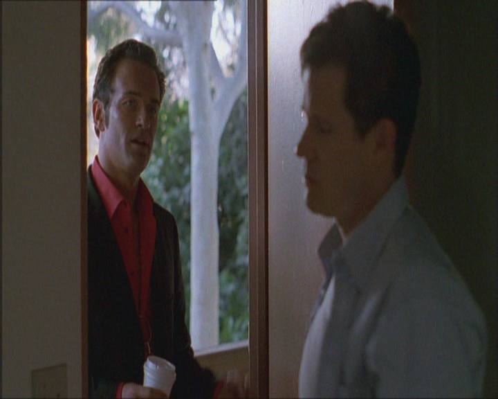 Charmed-Online_dot_net-Niptuck-1x01Pilot2408.jpg